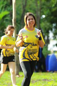 BIB: 1005
                            <button type="button" onclick="openModal(5124862)" class="btn btn-primary btn-sm float-right btn-popup" data-toggle="modal" data-target=".modal-high-quality">
                        <i class="fas fa-shopping-cart"></i> Add to Cart
                    </button>
                                            <button type="button" onclick="isThisMe(5124862, true)" class="btn btn-success btn-sm float-right btn-popup btn-isme hidden" data-toggle="tooltip" data-placement="bottom" title="นี่คือรูปของคุณใช่ไหม คลิกที่นี่เพื่อเอาเข้าอัลบั้ม">
                        <i class="fas fa-plus"></i> Add to album
                    </button>
                    <button type="button" onclick="isThisMe(5124862, false)" class="btn btn-warning btn-sm float-right btn-popup btn-isnotme hidden">
                        <i class="fas fa-ban"></i> Remove from album
                    </button>